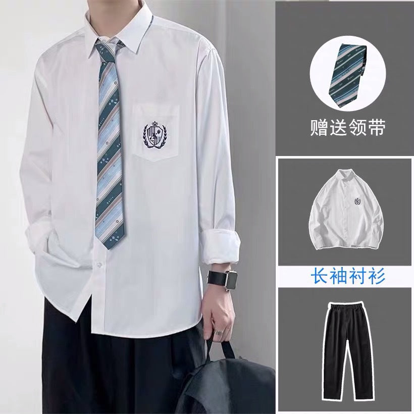 https://cbu01.alicdn.com/img/ibank/O1CN01pZuI882AT1fDmPYmd_!!2213177918203-0-cib.jpg