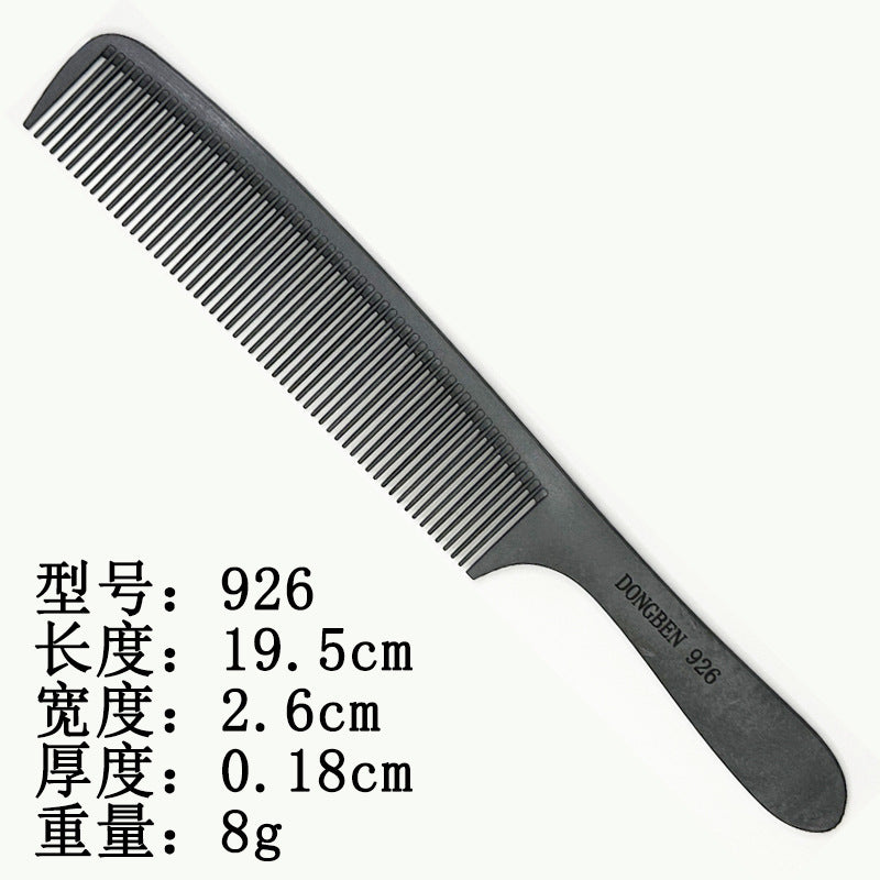 https://cbu01.alicdn.com/img/ibank/O1CN01pa5tcZ2GMyMUk2Qfe_!!998669002-0-cib.jpg