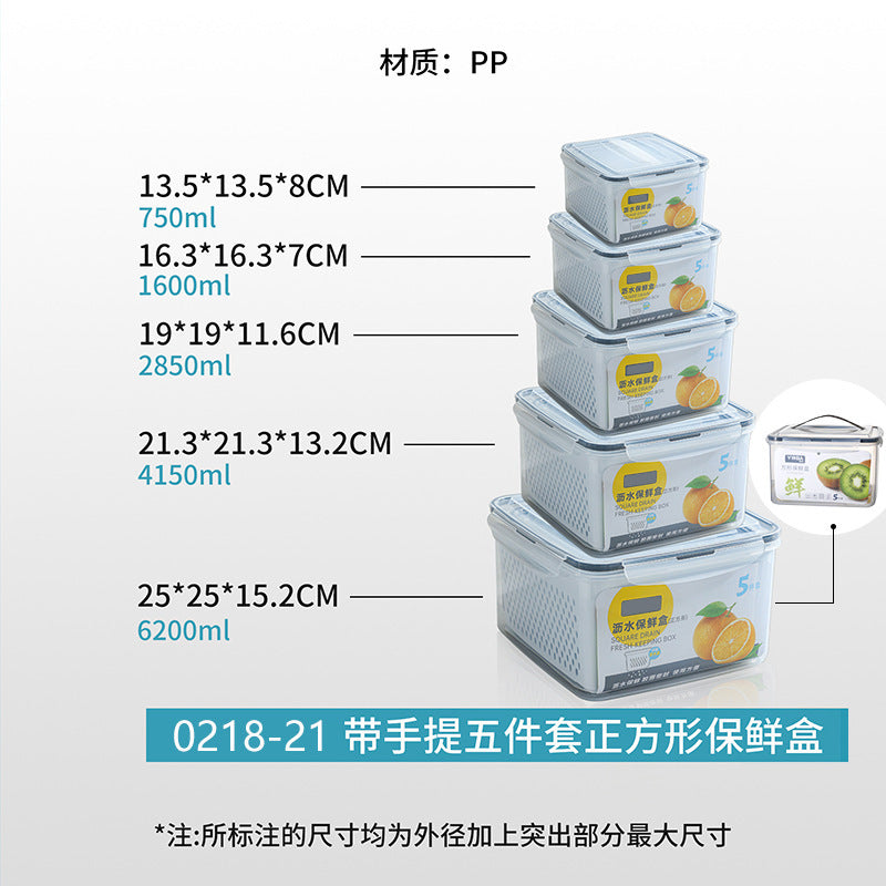 https://cbu01.alicdn.com/img/ibank/O1CN01pafhL524Vsb7PWqdb_!!2212723217397-0-cib.jpg