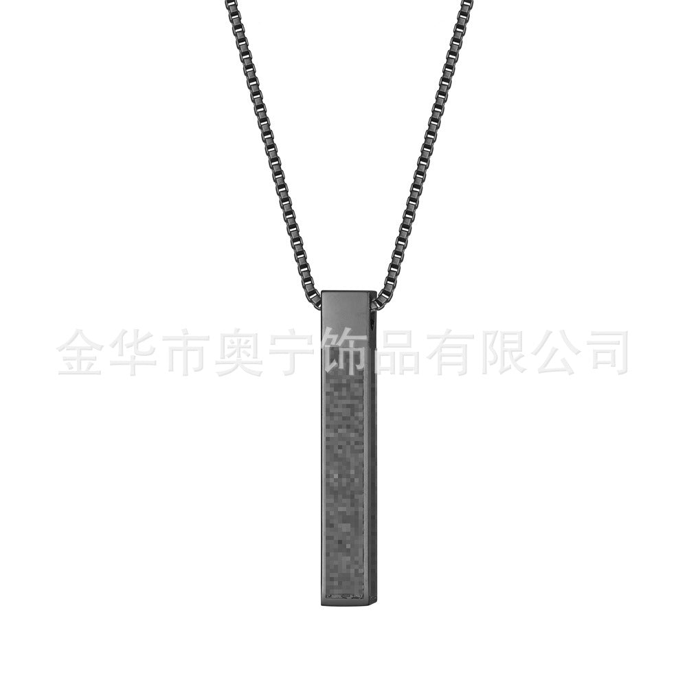 https://cbu01.alicdn.com/img/ibank/O1CN01pdC2F61mKHciXgCRB_!!2200601404935-0-cib.jpg
