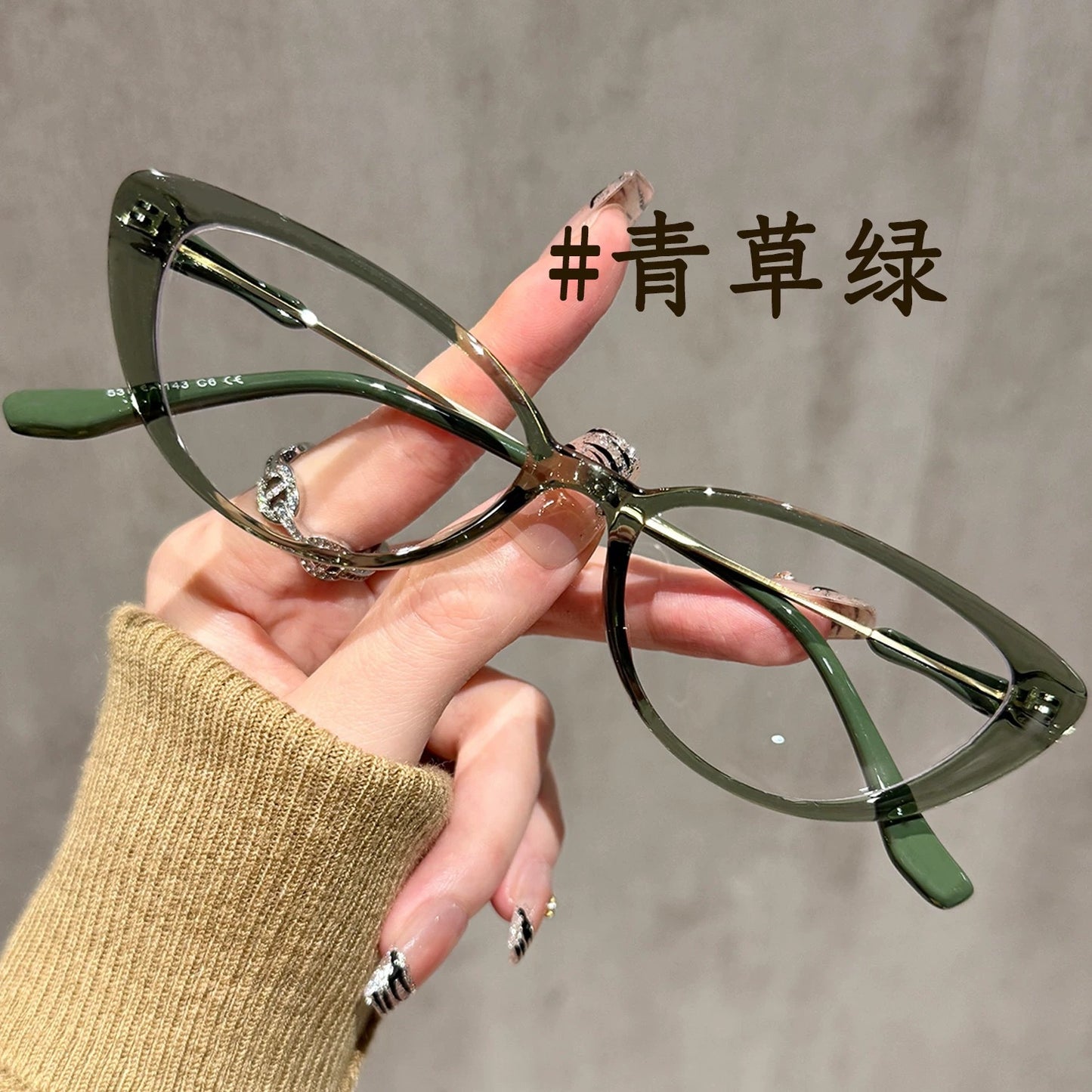 https://cbu01.alicdn.com/img/ibank/O1CN01pe6KdZ1jLi03XnxLy_!!2218114394532-0-cib.jpg
