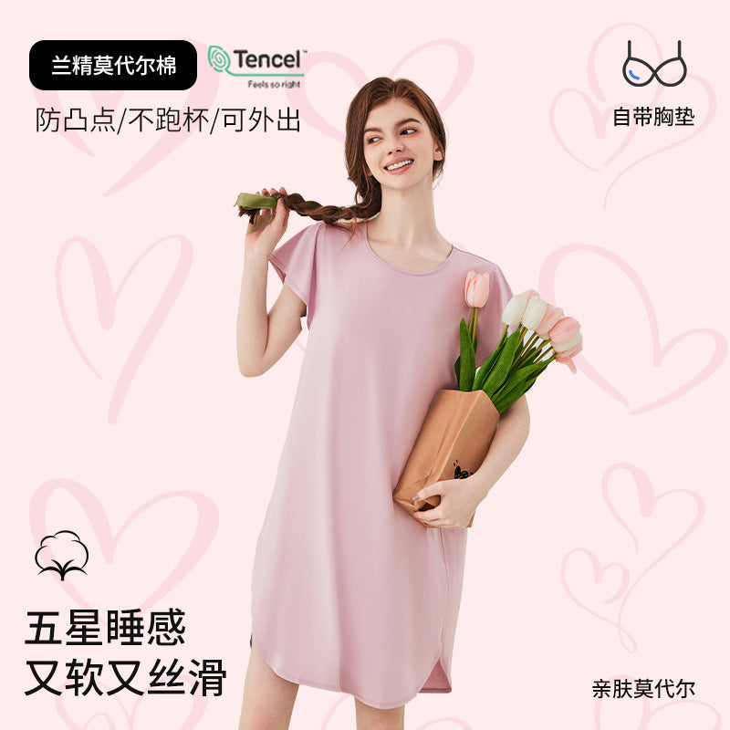 https://cbu01.alicdn.com/img/ibank/O1CN01pfFSoj1gUSkcHTNZc_!!2209611304145-0-cib.jpg