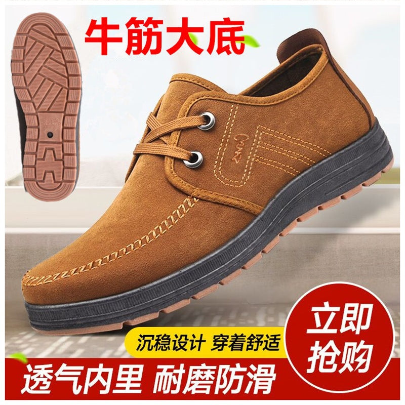 https://cbu01.alicdn.com/img/ibank/O1CN01pg0bme1x2NZxueCLa_!!2211462246385-0-cib.jpg