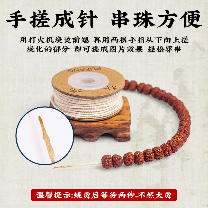 https://cbu01.alicdn.com/img/ibank/O1CN01pgplvG1gcFPLtH5B6_!!2929594162-0-cib.jpg