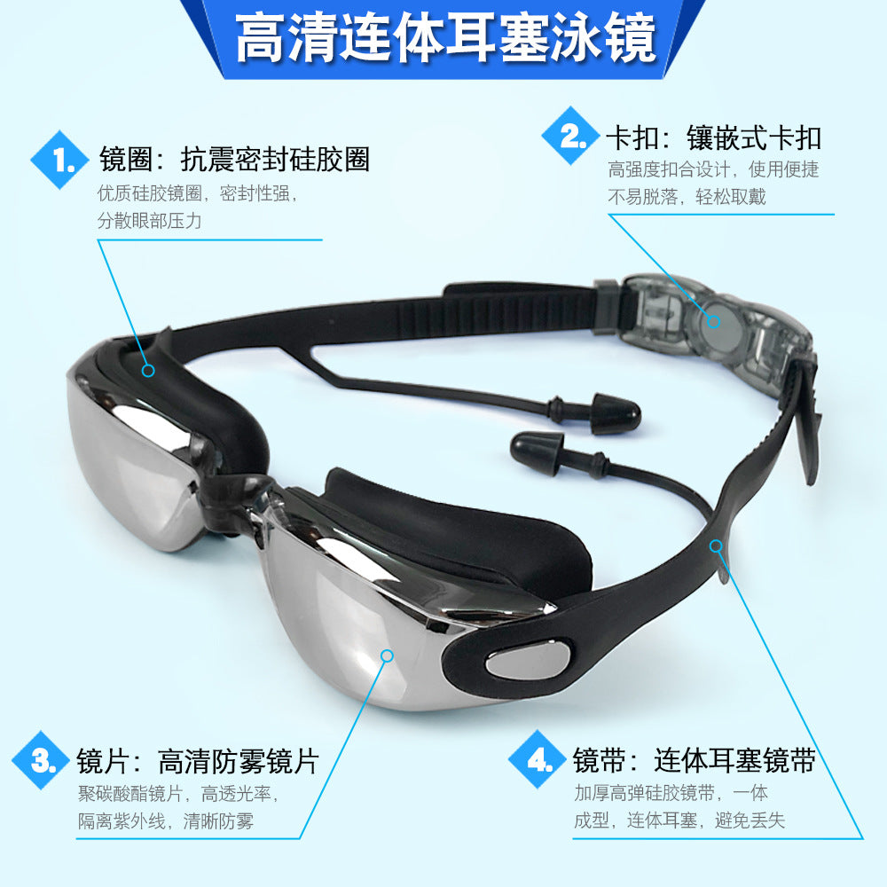 https://cbu01.alicdn.com/img/ibank/O1CN01pgtLpt1G61GKScgBt_!!3868070572-0-cib.jpg