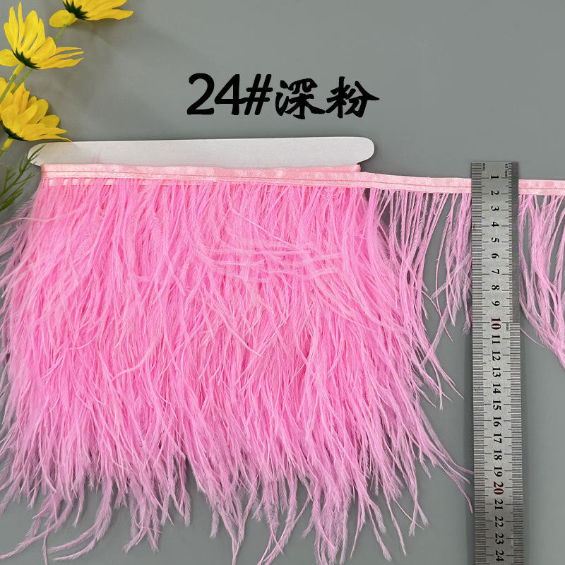 https://cbu01.alicdn.com/img/ibank/O1CN01ph1jzh2D9k45Ru4Z3_!!2217744778567-0-cib.jpg