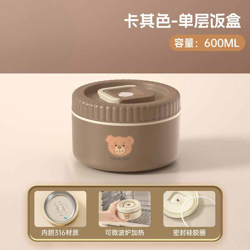 https://cbu01.alicdn.com/img/ibank/O1CN01piahMg1lbrESW2x3J_!!2220029174838-0-cib.jpg