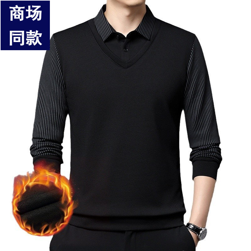 https://cbu01.alicdn.com/img/ibank/O1CN01pjDhvX1XMN9roA8FA_!!2210304392909-0-cib.jpg
