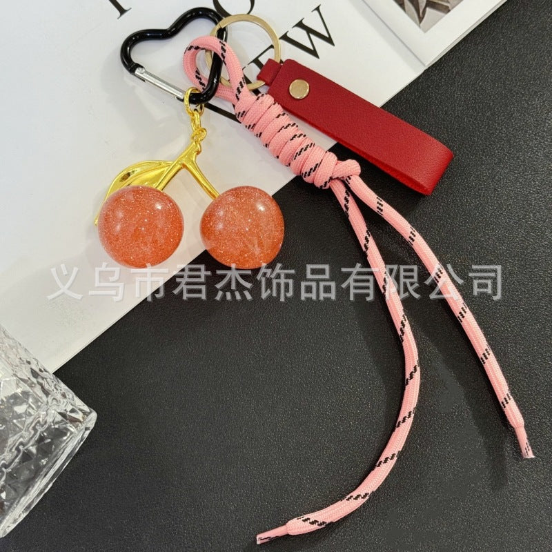 https://cbu01.alicdn.com/img/ibank/O1CN01pjRi1f1Xx0rNaCZ2a_!!2208407172989-0-cib.jpg