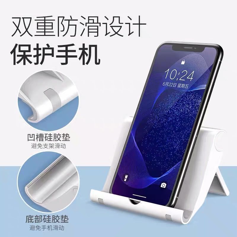 https://cbu01.alicdn.com/img/ibank/O1CN01plXBdS2CfVdvU5VN8_!!3017798501-0-cib.jpg