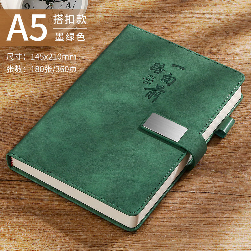 https://cbu01.alicdn.com/img/ibank/O1CN01pnjyDR293YHlEE7Lw_!!2218552288012-0-cib.jpg