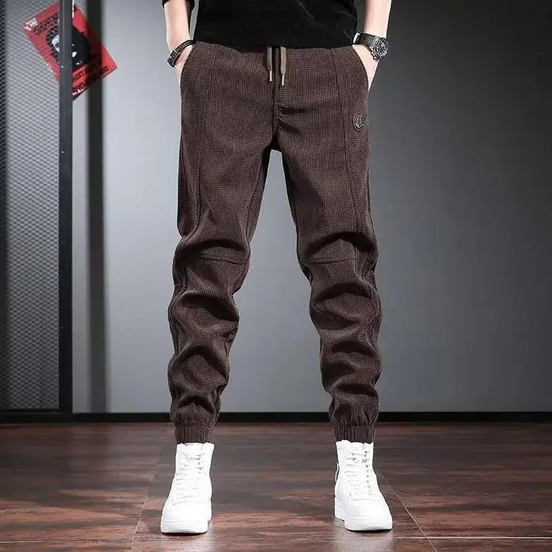 https://img.alicdn.com/imgextra/i3/6000000006793/O1CN01pp8HKs203FVpNsEHK_!!6000000006793-49-fx_pic_center.webp