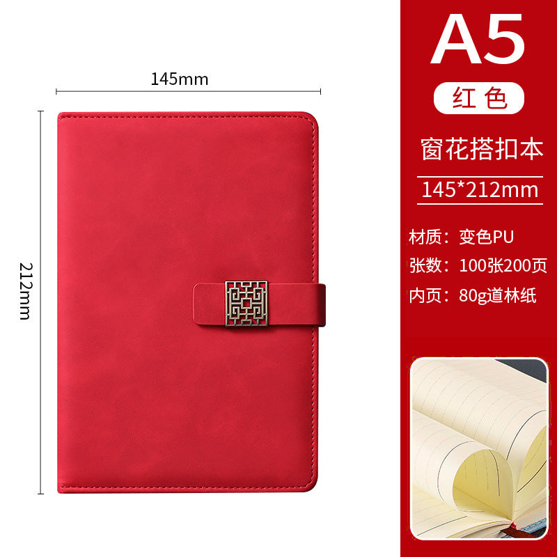 https://cbu01.alicdn.com/img/ibank/O1CN01ppFTM21yyNkiZjUQu_!!2219209616647-0-cib.jpg