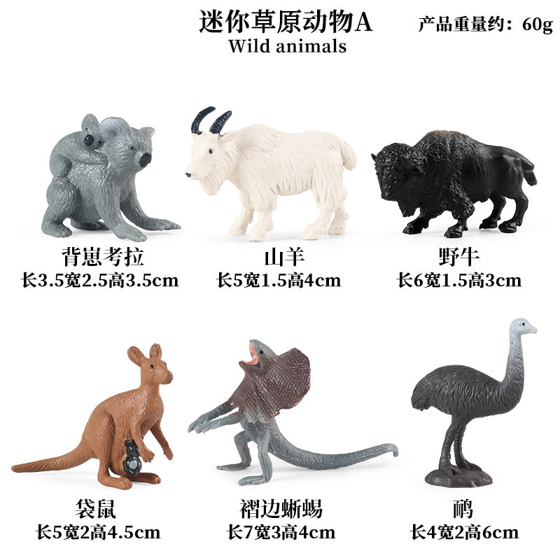 https://cbu01.alicdn.com/img/ibank/O1CN01ppQS1r1qIE1x47TZ6_!!2916395472-0-cib.jpg