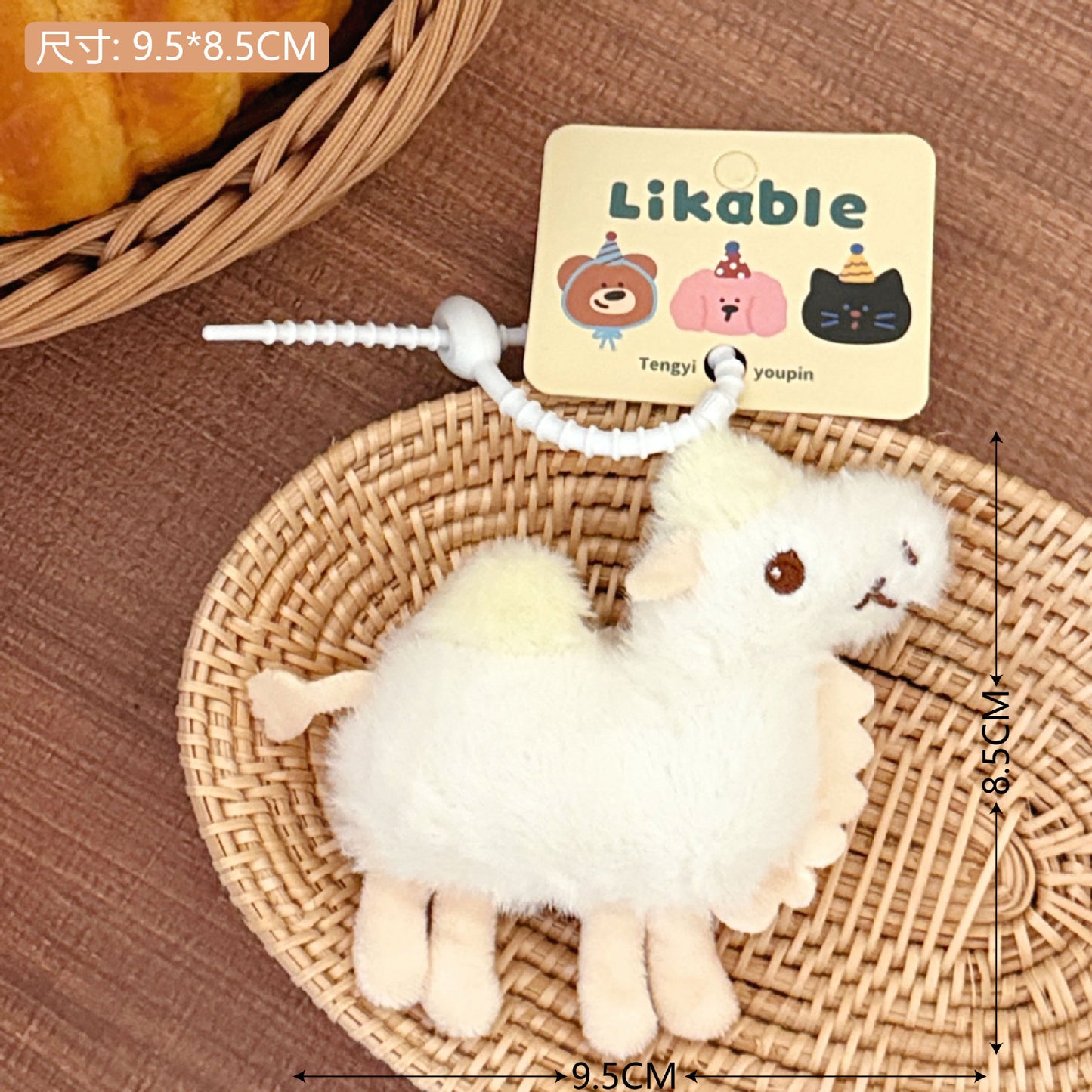 https://cbu01.alicdn.com/img/ibank/O1CN01ppg6Hi1OtVLRk0eFi_!!2121511763-0-cib.jpg