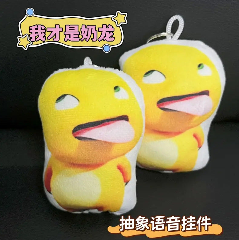 https://cbu01.alicdn.com/img/ibank/O1CN01psVeIA1dVt5aUBmhV_!!2218751063742-0-cib.jpg