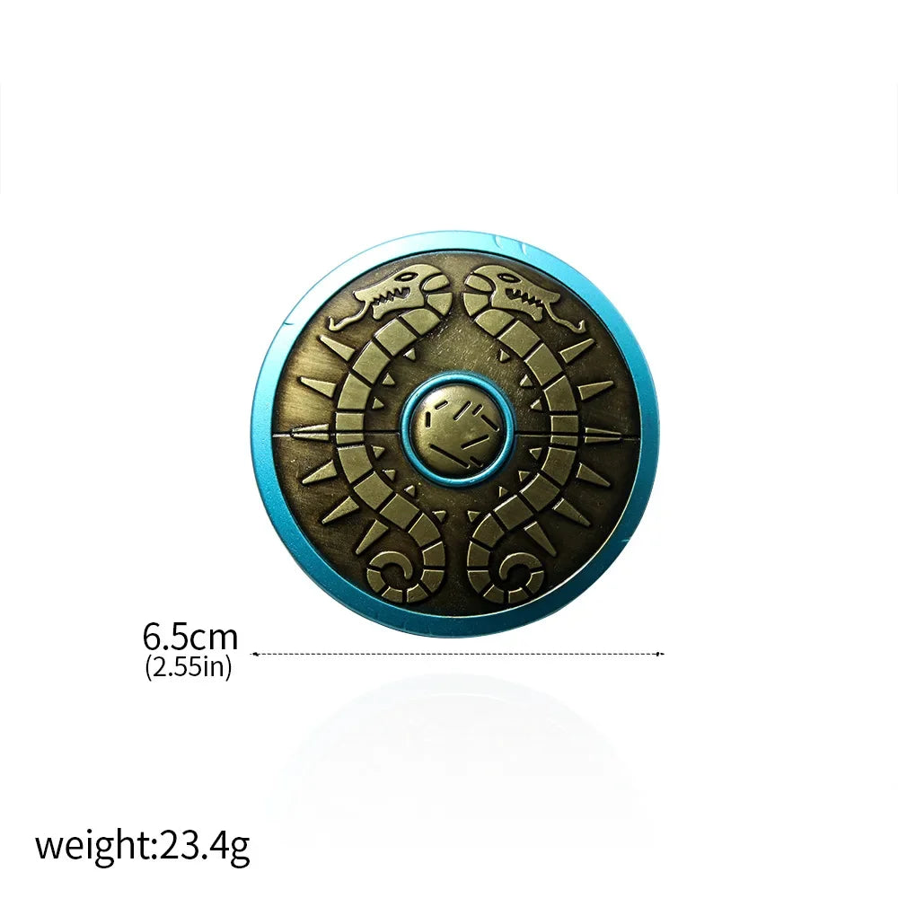 https://img.alicdn.com/imgextra/i1/6000000003709/O1CN01ptiyeI1dGm5Gd2JNZ_!!6000000003709-49-fx_pic_center.webp