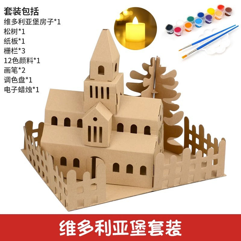 https://cbu01.alicdn.com/img/ibank/O1CN01pufahH1gwOjpF70Gj_!!2209451104206-0-cib.jpg