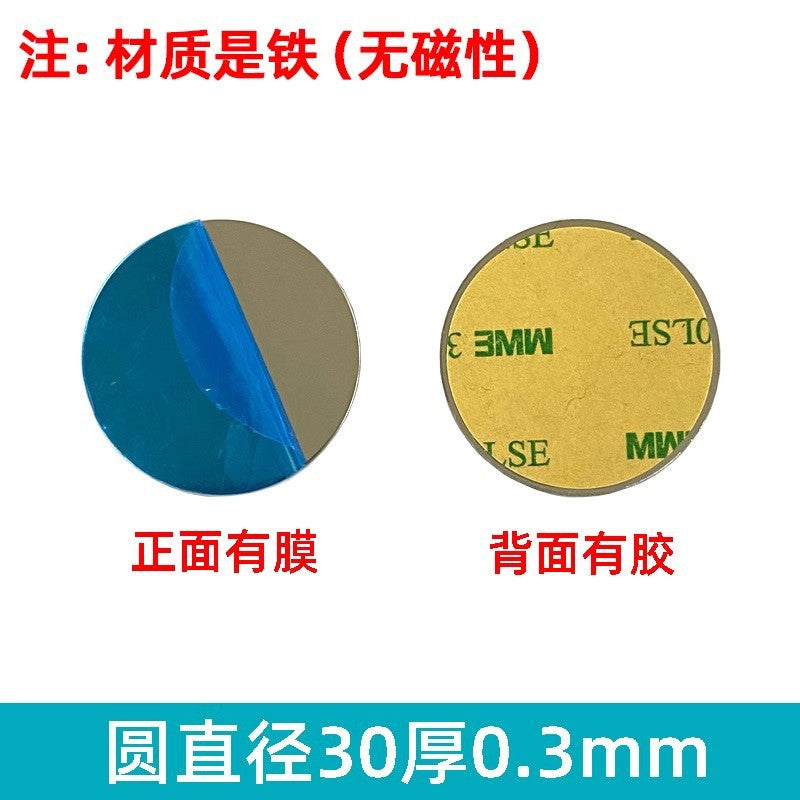 https://cbu01.alicdn.com/img/ibank/O1CN01pv0KCY1IrJcK13F6N_!!3430330946-0-cib.jpg