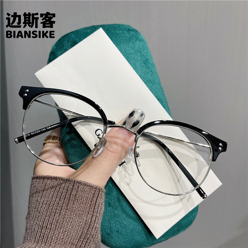 https://cbu01.alicdn.com/img/ibank/O1CN01pv7dKn1rHb7zb5qVk_!!3374555606-0-cib.jpg