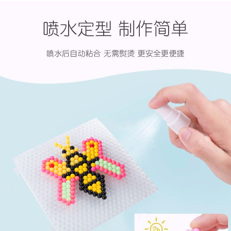 https://cbu01.alicdn.com/img/ibank/O1CN01pvo9oL2M45YACAEVL_!!3348199773-0-cib.jpg