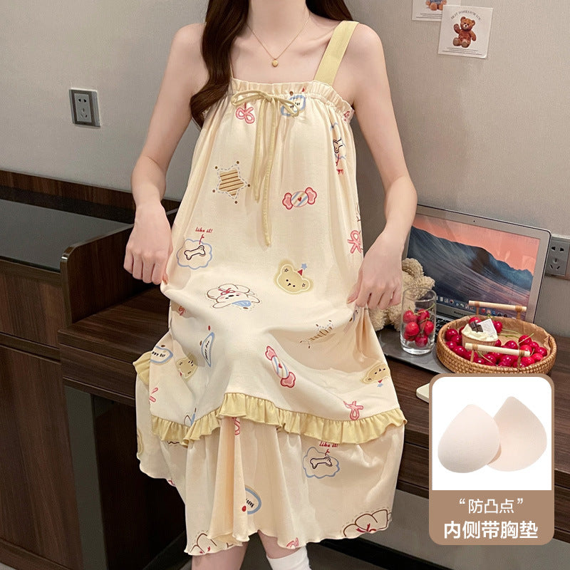 https://cbu01.alicdn.com/img/ibank/O1CN01pwWsjn1PF1vkVDM8c_!!2211384711810-0-cib.jpg