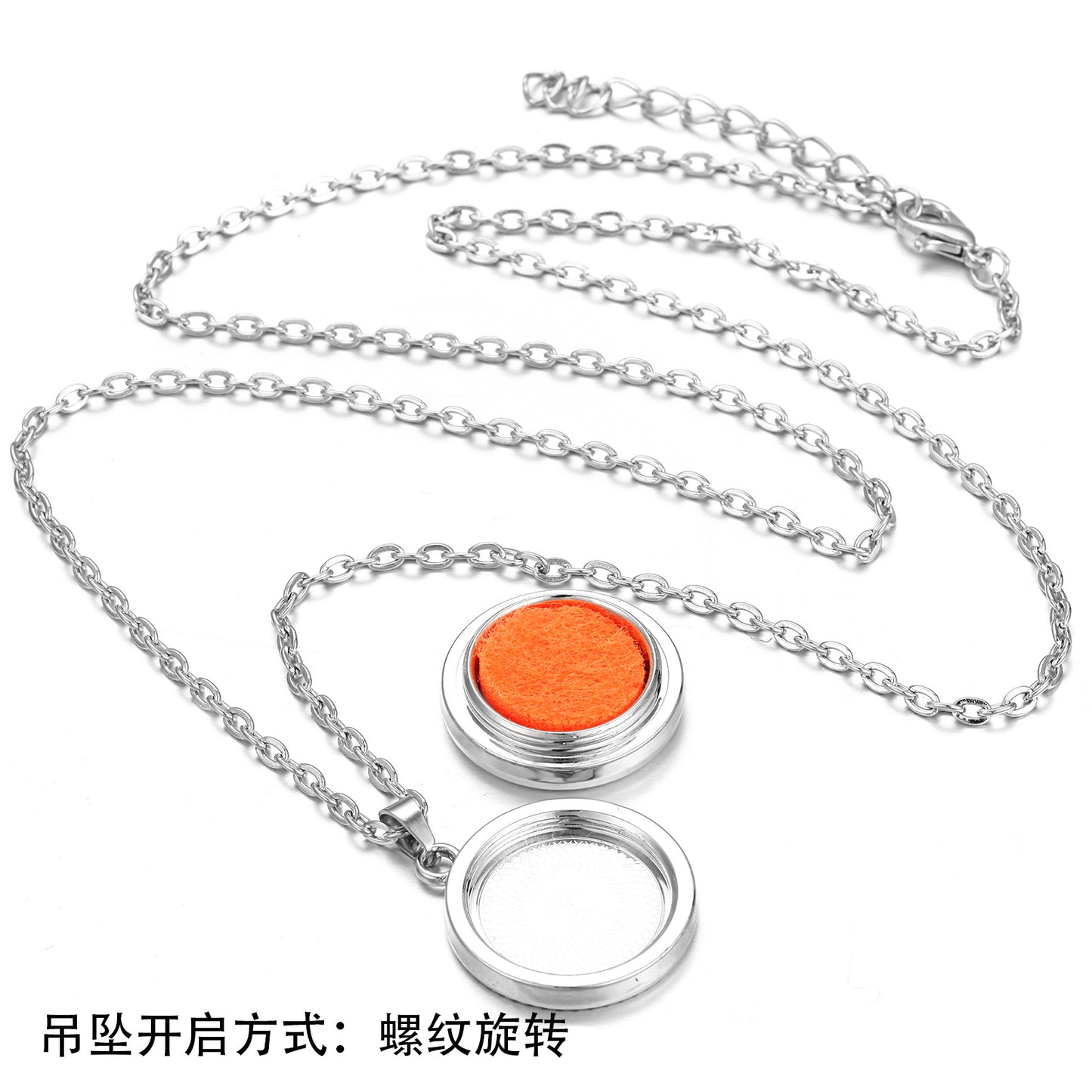 https://cbu01.alicdn.com/img/ibank/O1CN01pySUPi1dU3TNgatJu_!!2209510803738-0-cib.jpg