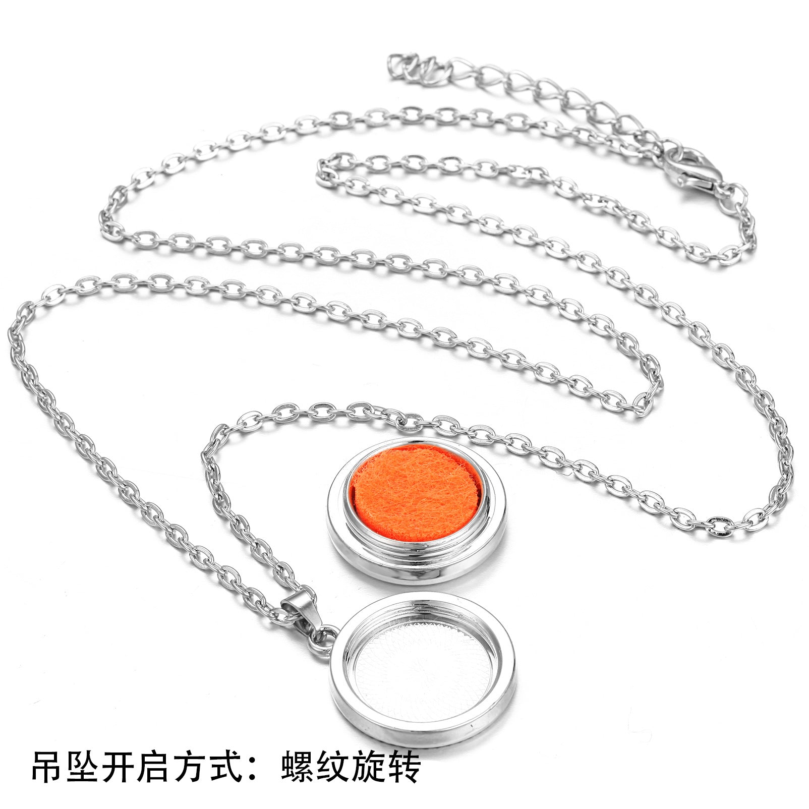 https://cbu01.alicdn.com/img/ibank/O1CN01pySUPi1dU3TNgatJu_!!2209510803738-0-cib.jpg