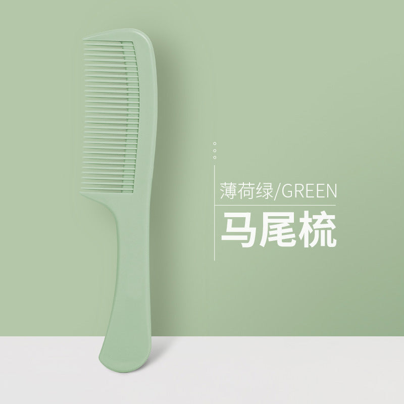 https://cbu01.alicdn.com/img/ibank/O1CN01pzmKSG1zS9GBNaDv0_!!2214288026712-0-cib.jpg