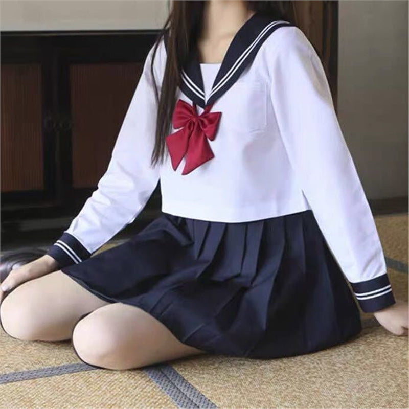 https://cbu01.alicdn.com/img/ibank/O1CN01q0X4KI1d5maer20xP_!!2217246133685-0-cib.jpg