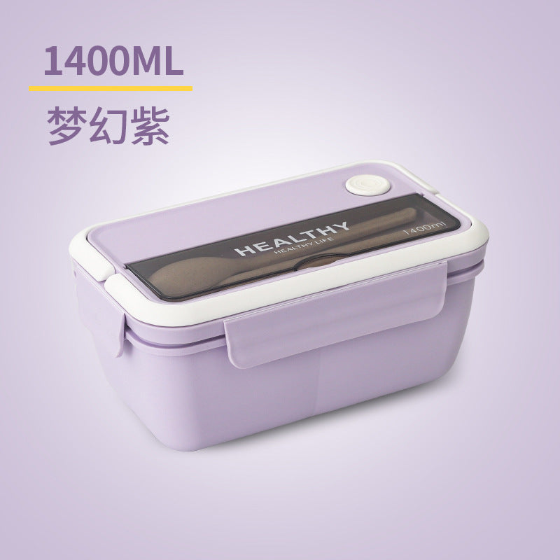https://cbu01.alicdn.com/img/ibank/O1CN01q1CGjF1pZLDbfpIXo_!!2208334345374-0-cib.jpg