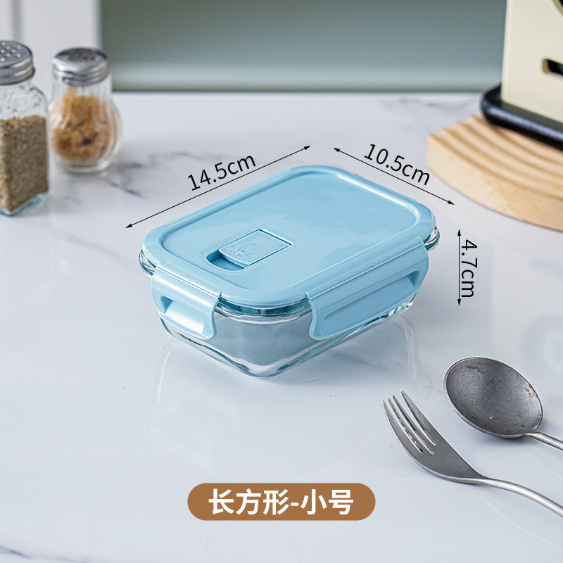 https://cbu01.alicdn.com/img/ibank/O1CN01q1su3j2BbYtAonhJV_!!2212700928357-0-cib.jpg
