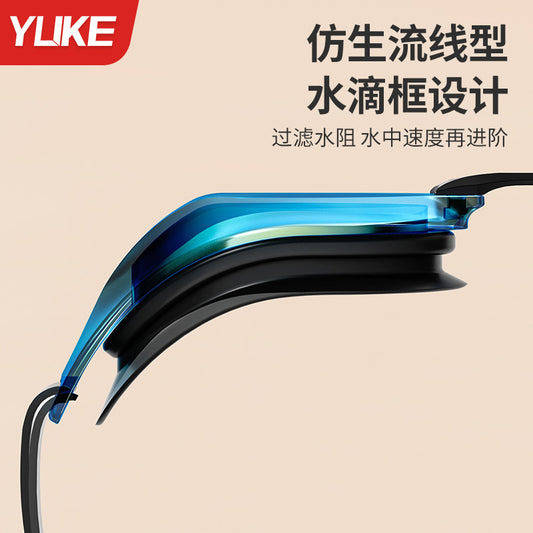 https://cbu01.alicdn.com/img/ibank/O1CN01q2Azm123c0OOXyEN1_!!2217285987275-0-cib.jpg