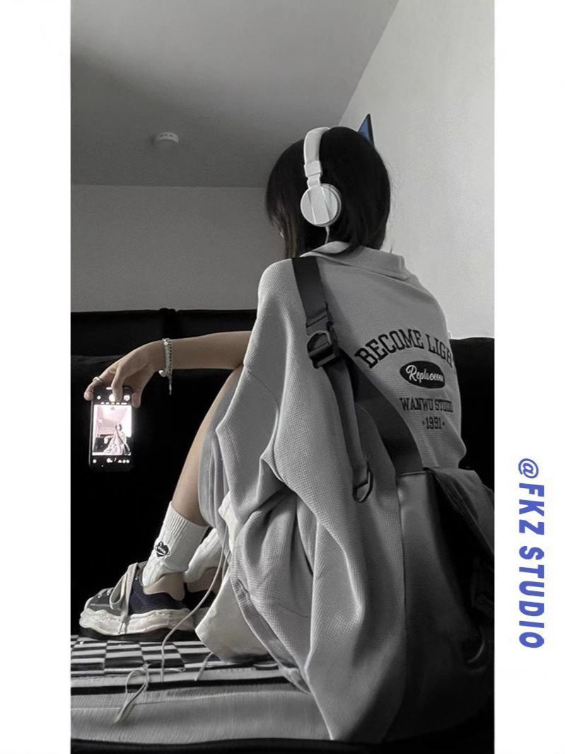 https://cbu01.alicdn.com/img/ibank/O1CN01q2DDW122H6jIXR1Dc_!!2214155147094-0-cib.jpg