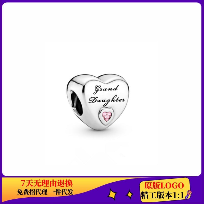 https://cbu01.alicdn.com/img/ibank/O1CN01q2LZHB1bbGFdZ4zOJ_!!2207853263483-0-cib.jpg