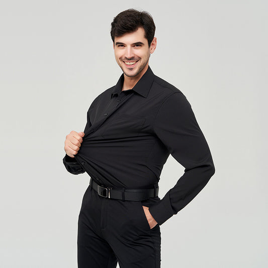 https://cbu01.alicdn.com/img/ibank/O1CN01q3REKX2GmA2dSIqMX_!!989019057-0-cib.jpg
