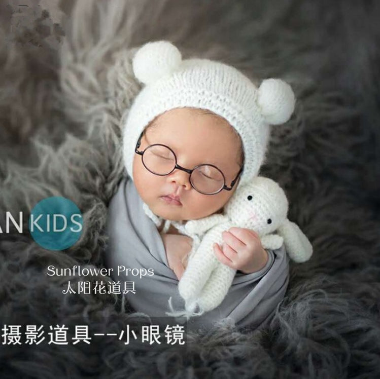 https://cbu01.alicdn.com/img/ibank/O1CN01q3ZWL41EoKJDeNNhx_!!2202011650398-0-cib.jpg