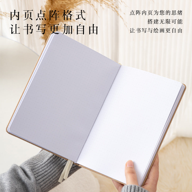 https://cbu01.alicdn.com/img/ibank/O1CN01q46Ojj2KPV0FaaeuB_!!2217742929549-0-cib.jpg