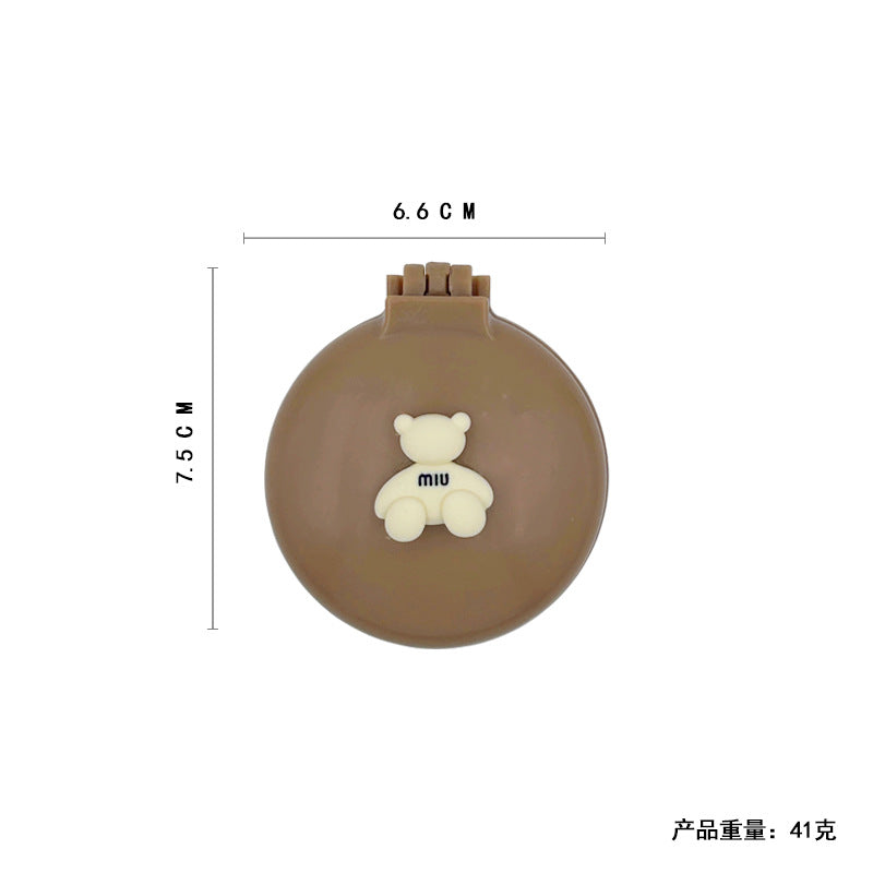 https://cbu01.alicdn.com/img/ibank/O1CN01q4cgbA1zS9GDBiX4H_!!2214288026712-0-cib.jpg