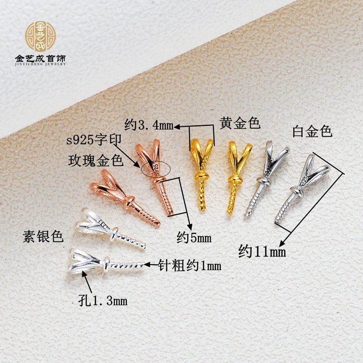https://cbu01.alicdn.com/img/ibank/O1CN01q6LsXN1GAbGhnZY8K_!!2213089100582-0-cib.jpg