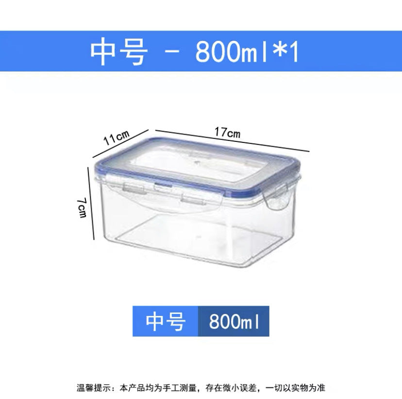 https://cbu01.alicdn.com/img/ibank/O1CN01q6t3ko1XbU4CswAbz_!!2215853842942-0-cib.jpg