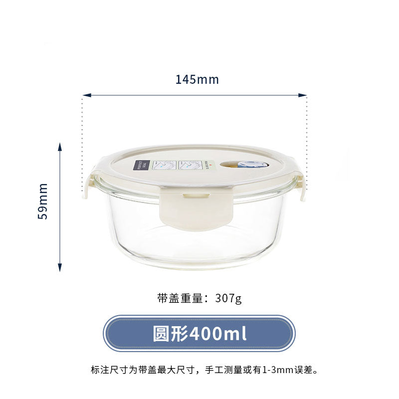 https://cbu01.alicdn.com/img/ibank/O1CN01q8Jp4H1NmnwhLMbOT_!!2218341181613-0-cib.jpg