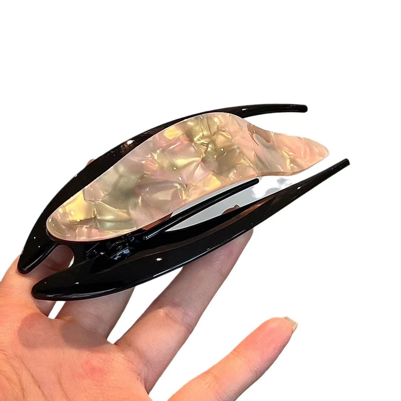 https://cbu01.alicdn.com/img/ibank/O1CN01q9asXa1huOhZghcDG_!!2217606144337-0-cib.jpg