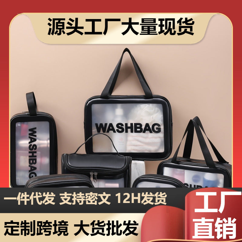 https://cbu01.alicdn.com/img/ibank/O1CN01qAZAPL2Mr69E2lE3Q_!!2218620739880-0-cib.jpg