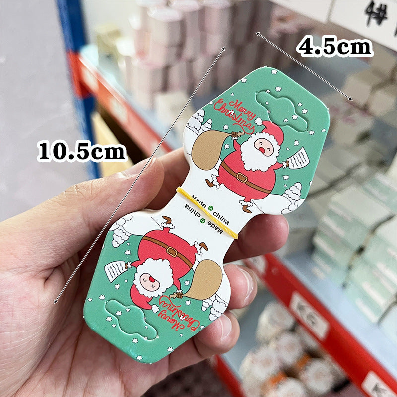 https://cbu01.alicdn.com/img/ibank/O1CN01qD6KVT1QnfKsM04lw_!!1000392021-0-cib.jpg