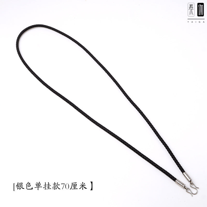 https://cbu01.alicdn.com/img/ibank/O1CN01qFOjKy1bTThpS8yeu_!!2211250823466-0-cib.jpg