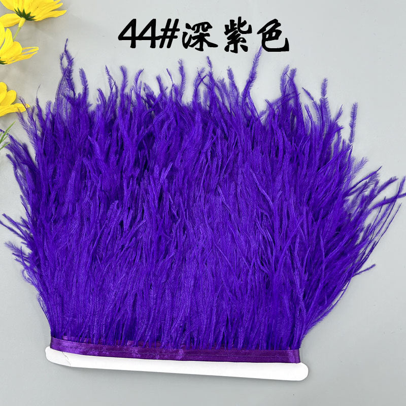 https://cbu01.alicdn.com/img/ibank/O1CN01qJXT072D9k41fatXx_!!2217744778567-0-cib.jpg