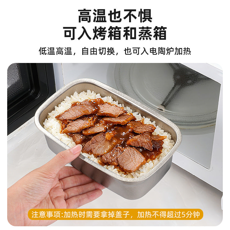 https://cbu01.alicdn.com/img/ibank/O1CN01qKk60g2A20ejhgVma_!!2206724078144-0-cib.jpg