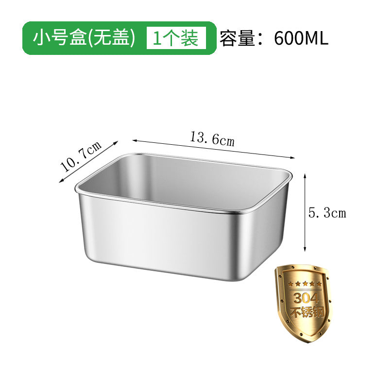 https://cbu01.alicdn.com/img/ibank/O1CN01qKyjMB2DSWN0rbj3k_!!940578608-0-cib.jpg