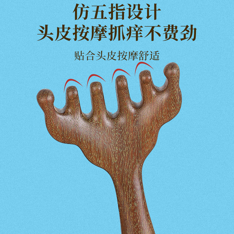 https://cbu01.alicdn.com/img/ibank/O1CN01qLQg0o1CsKslno9Cz_!!2215668170136-0-cib.jpg